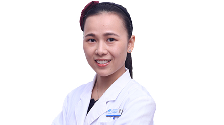 何妙玲