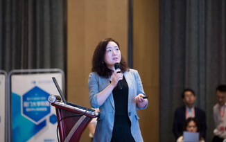 6月23日，由重庆金沙澳门(中国)唯一官方网站举办的“第三届金沙澳门(中国)唯一官方网站论坛”在重庆翰文大酒店落幕， 该会议邀请10多位国内出名眼科专家进行学术演讲，并与现场近120名来自地县和其它地区的眼科同道们齐聚一堂，共同探讨当前眼科学领域的 学术研究成果、临床诊疗新技术以及未来的发展趋势等12.png