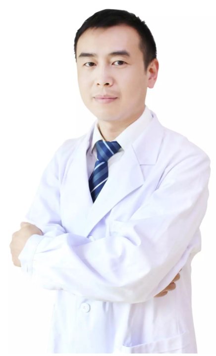55.png 55.png