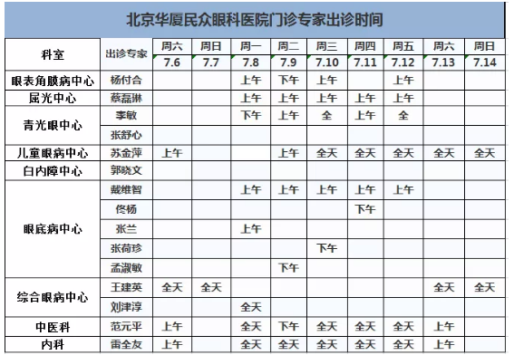 QQ截图20190709141819.png