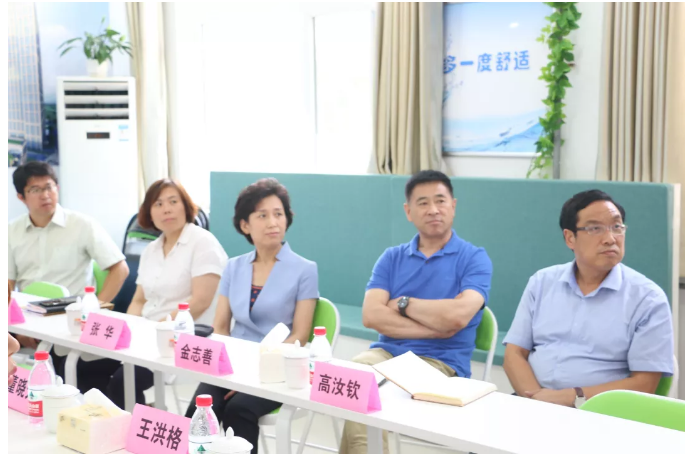 QQ截图20190712102138.png