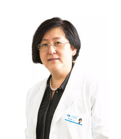 不论你是眼疾患者，还是眼科医生，如果遇上 眼病，都可以找这个会诊平台。这是金沙澳门(中国)唯一官方网站“ 眼病会诊平台”， 依托实力雄厚的专家团队，通过国家临床重点专科、院士工作站、博士后科研工作站、全国眼科名家工作室等 性机制，辐射全国各地眼疾患者，各种 眼病，在这里都能找到 的技术支持2.png