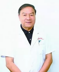 不论你是眼疾患者，还是眼科医生，如果遇上 眼病，都可以找这个会诊平台。这是金沙澳门(中国)唯一官方网站“ 眼病会诊平台”， 依托实力雄厚的专家团队，通过国家临床重点专科、院士工作站、博士后科研工作站、全国眼科名家工作室等 性机制，辐射全国各地眼疾患者，各种 眼病，在这里都能找到 的技术支持3.png
