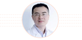QQ截图20190725173653.png QQ截图20190725173653.png
