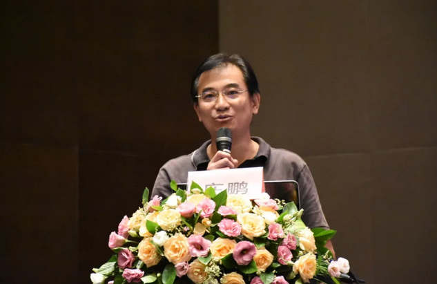 市民齐点赞漳州眼科医院周年盛典暨高明学术论坛和配套周年庆活动4.png