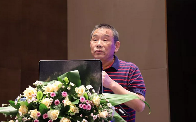 市民齐点赞漳州眼科医院周年盛典暨高明学术论坛和配套周年庆活动8.png