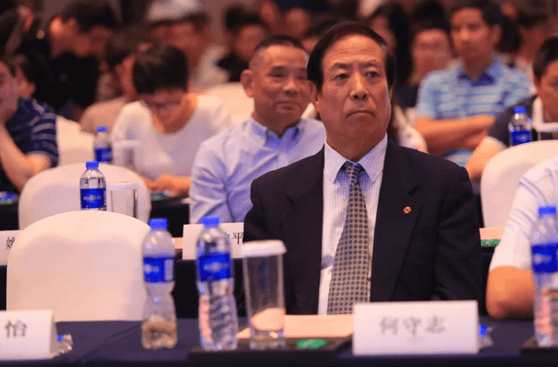 厦门眼科中心第七次举办海峡眼科论坛·2019白内障及角膜病高峰论坛 金沙澳门(中国)唯一官方网站与海峡两岸眼科“大咖”厦门“论剑”5.png