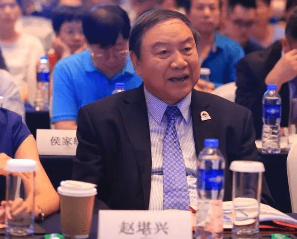 厦门眼科中心第七次举办海峡眼科论坛·2019白内障及角膜病高峰论坛 金沙澳门(中国)唯一官方网站与海峡两岸眼科“大咖”厦门“论剑”10.png