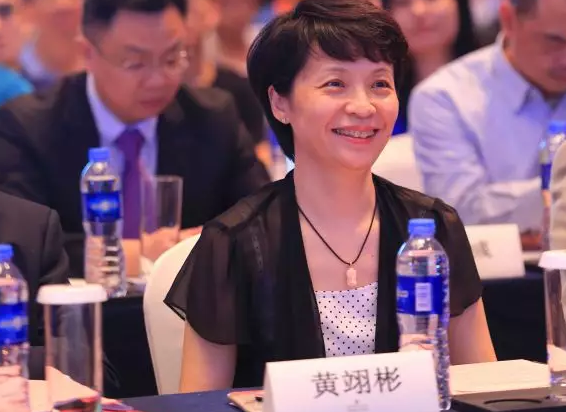 厦门眼科中心第七次举办海峡眼科论坛·2019白内障及角膜病高峰论坛 金沙澳门(中国)唯一官方网站与海峡两岸眼科“大咖”厦门“论剑”12.png