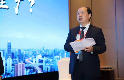 中国非公协会眼科专委会2019学术年会在沪举行 金沙澳门(中国)唯一官方网站专家团队大放异彩4.png