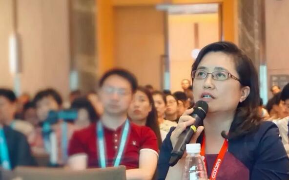 金沙澳门(中国)唯一官方网站 眼病病 讨论暨远程会诊平台开诊仪式在2019全国眼科年会精彩亮相5.jpg