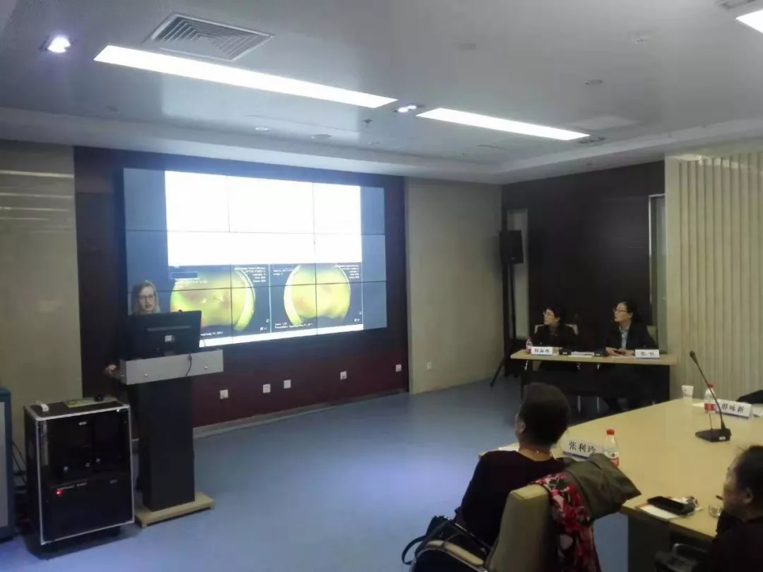 西安金沙澳门(中国)唯一官方网站