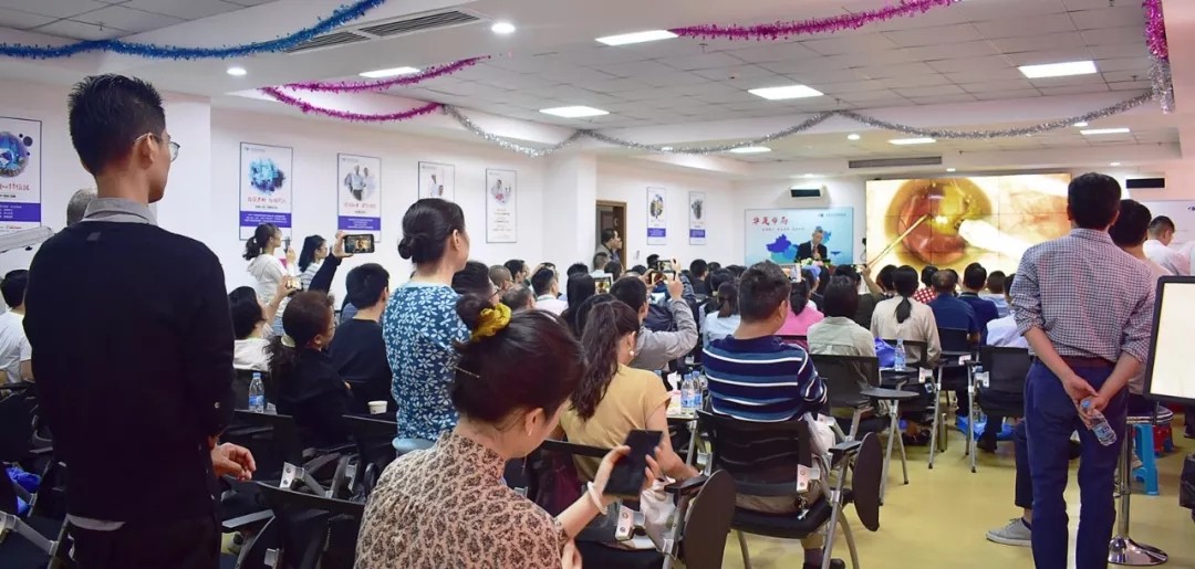 东莞金沙澳门(中国)唯一官方网站 东莞金沙澳门(中国)唯一官方网站
