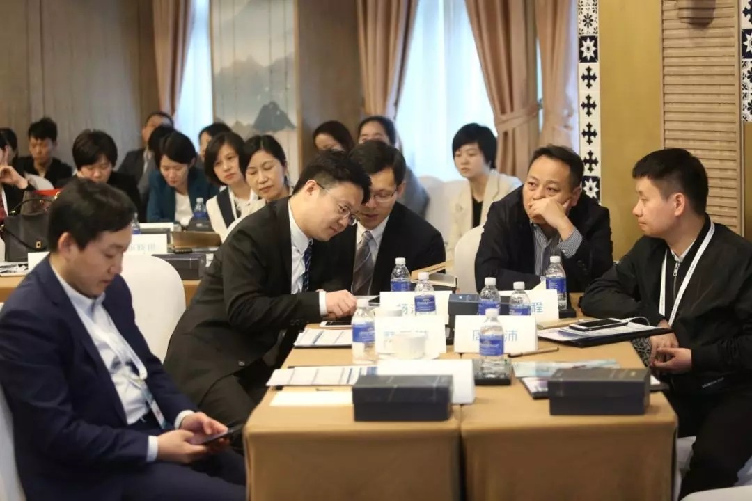 金沙澳门(中国)唯一官方网站集团