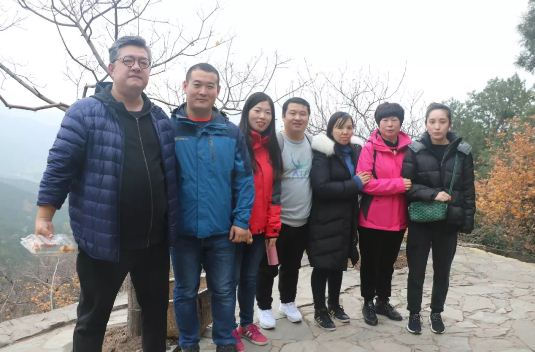 金沙澳门(中国)唯一官方网站