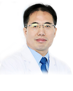 青岛金沙澳门(中国)唯一官方网站王洪格 青岛金沙澳门(中国)唯一官方网站王洪格