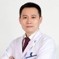 青岛近视手术专家陈国民 青岛近视手术专家陈国民