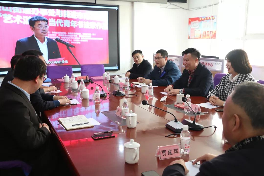 青岛金沙澳门(中国)唯一官方网站 青岛金沙澳门(中国)唯一官方网站