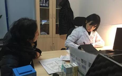 三届航天员选拔专家吴凌博士加盟成都金沙澳门(中国)唯一官方网站2.jpg