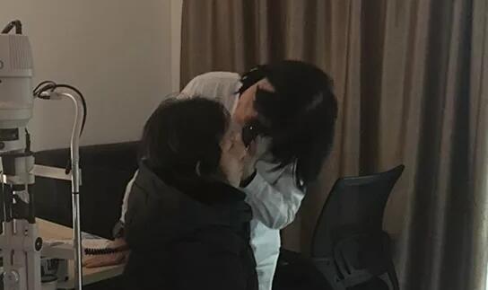 三届航天员选拔专家吴凌博士加盟成都金沙澳门(中国)唯一官方网站3.jpg