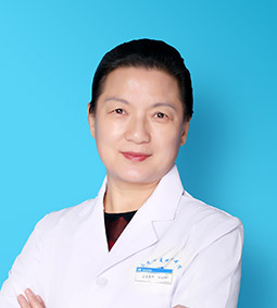 张利玲 张利玲