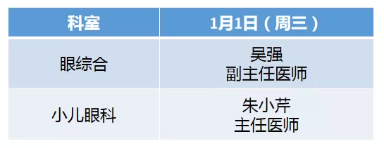 漳州金沙澳门(中国)唯一官方网站