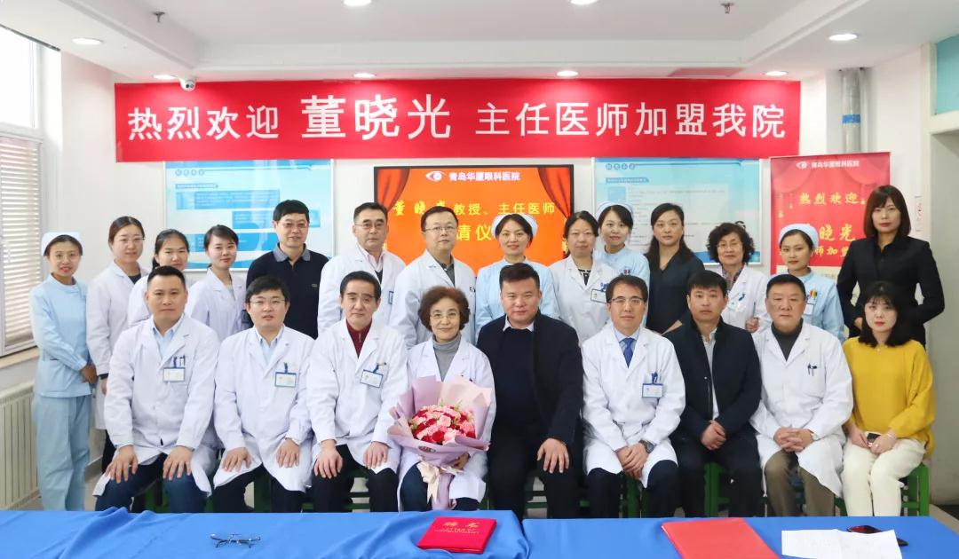 微信图片_20200102164730.jpg