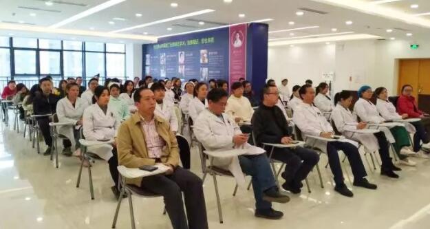 佛山金沙澳门(中国)唯一官方网站顺利召开了第*一届工会委员会选举大会暨第*一届工会委员会成立大会1.jpg