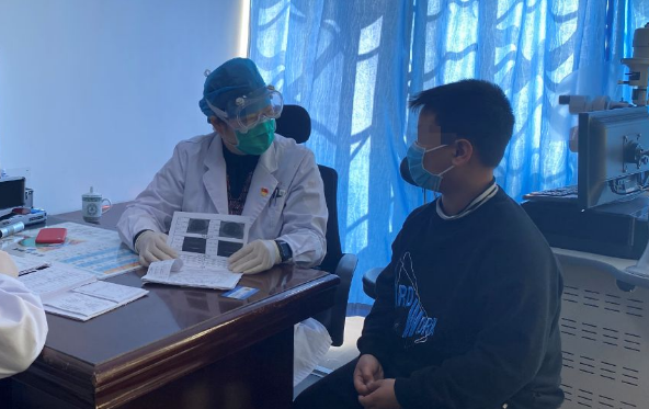 不一样的一线，一样的坚守——金沙澳门(中国)唯一官方网站集团本部厦门眼科中心守护爱与光明3.png