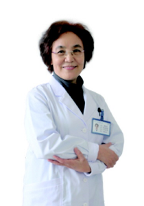 致敬三月芳华,巾帼光明力量——青岛金沙澳门(中国)唯一官方网站3.png