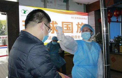 金沙澳门(中国)唯一官方网站“抗疫”之成都金沙澳门(中国)唯一官方网站——为守卫成都市民健康做了自己应有的贡献11.png