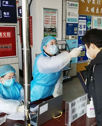 金沙澳门(中国)唯一官方网站“抗疫”之成都金沙澳门(中国)唯一官方网站——为守卫成都市民健康做了自己应有的贡献15.png