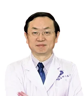 深圳金沙澳门(中国)唯一官方网站近视手术.png