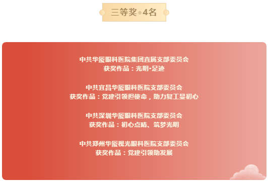 超燃!党的生日,金沙澳门(中国)唯一官方网站党员微视频大赛隔空“表白”2.png