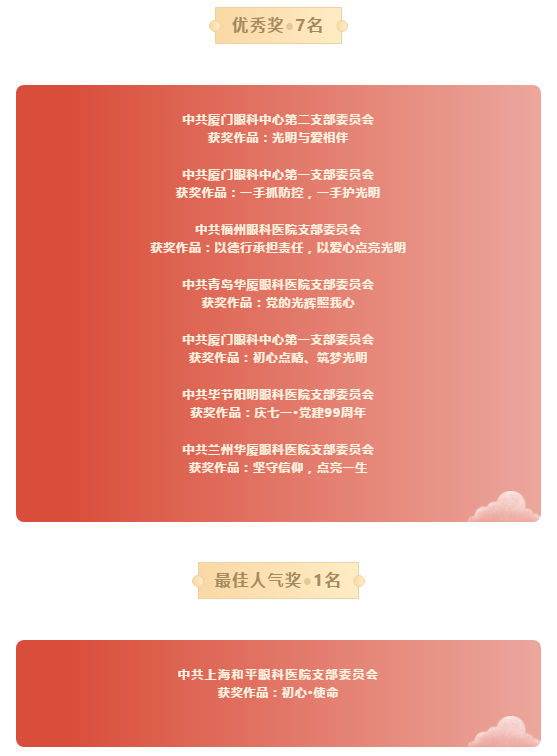 超燃!党的生日,金沙澳门(中国)唯一官方网站党员微视频大赛隔空“表白”3.png