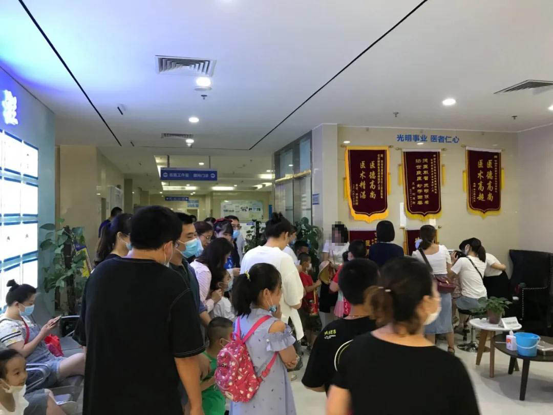 西安金沙澳门(中国)唯一官方网站