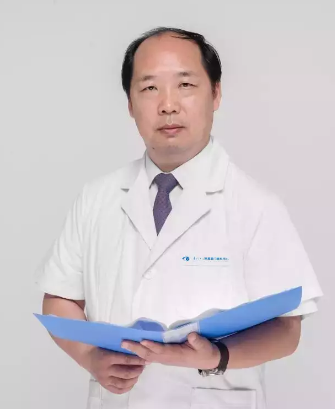 9月11日出名白内障医生郭海科教授将坐诊荆州金沙澳门(中国)唯一官方网站1.png