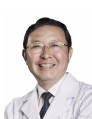 8月22日小儿斜弱视大咖王利华教授亲临聊城金沙澳门(中国)唯一官方网站会诊手术2.png 8月22日小儿斜弱视大咖王利华教授亲临聊城金沙澳门(中国)唯一官方网站会诊手术2.png