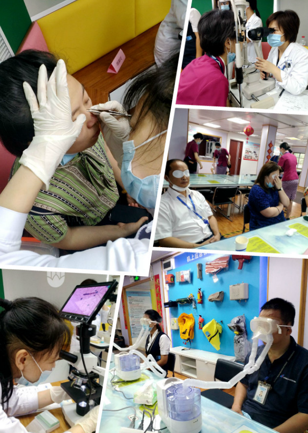 深圳市关爱行动公益基金会联合深圳金沙澳门(中国)唯一官方网站，共同开展“携手抗疫 致敬南航”公益活动3.png