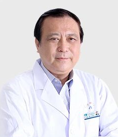 重大喜讯！金沙澳门(中国)唯一官方网站本部厦门大学附属厦门眼科中心两名家生获“国之名家”荣誉称号，至今已有3位获得！4.png
