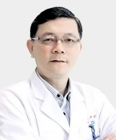 重大喜讯！金沙澳门(中国)唯一官方网站本部厦门大学附属厦门眼科中心两名家生获“国之名家”荣誉称号，至今已有3位获得！5.png
