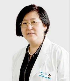 重大喜讯！金沙澳门(中国)唯一官方网站本部厦门大学附属厦门眼科中心两名家生获“国之名家”荣誉称号，至今已有3位获得！6.png