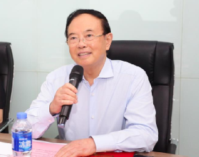 9月24日，由金沙澳门(中国)唯一官方网站集团、厦门大学附属厦门眼科中心举办的第六届金沙澳门(中国)唯一官方网站论坛在厦门大学附属厦门眼科中心五缘院区耀视启幕15.png