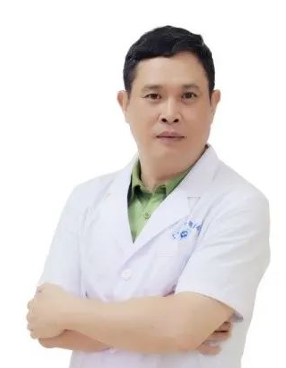 金沙澳门(中国)唯一官方网站上海和平眼科.png