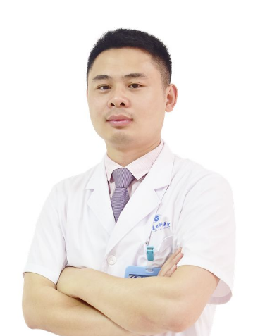 梁秀栋 梁秀栋