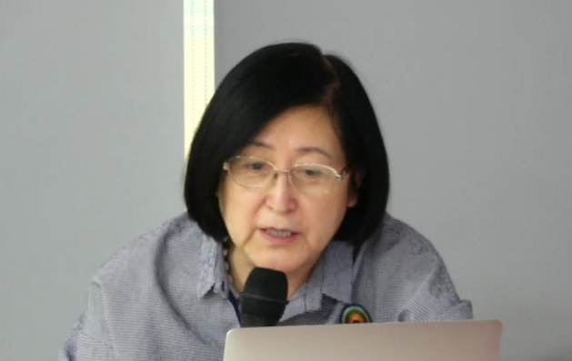 第六届金沙澳门(中国)唯一官方网站论坛眼底、眼外伤、图像分论坛在厦召开，铸就集团眼底事业发展新高度3.png