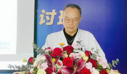 第六届金沙澳门(中国)唯一官方网站论坛眼底、眼外伤、图像分论坛在厦召开，铸就集团眼底事业发展新高度4.png