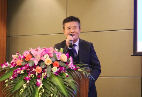 术者论道·共享“晶”彩！金沙澳门(中国)唯一官方网站集团福建省区第*一届ICL手术技术沙龙圆满落幕！2.png