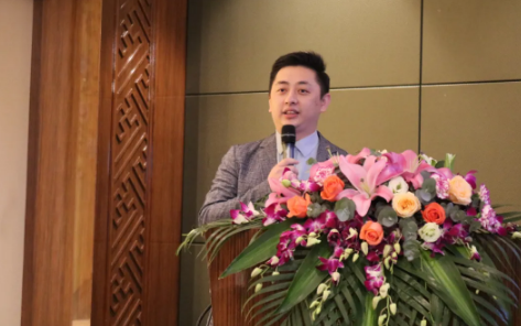 术者论道·共享“晶”彩！金沙澳门(中国)唯一官方网站集团福建省区第*一届ICL手术技术沙龙圆满落幕！4.png