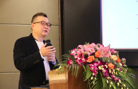 术者论道·共享“晶”彩！金沙澳门(中国)唯一官方网站集团福建省区第*一届ICL手术技术沙龙圆满落幕！5.png